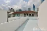 4 Bedroom Townhouse for rent in Yan Nawa, Bangkok