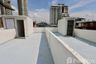 4 Bedroom Townhouse for rent in Yan Nawa, Bangkok