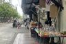 Commercial for rent in Yan Nawa, Bangkok