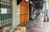 Commercial for rent in Yan Nawa, Bangkok