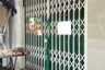 Commercial for rent in Yan Nawa, Bangkok