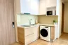 2 Bedroom Condo for rent in Noble Around 33, Khlong Tan Nuea, Bangkok near BTS Phrom Phong