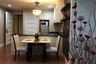 1 Bedroom Condo for rent in Aguston Sukhumvit 22, Khlong Toei, Bangkok near MRT Queen Sirikit National Convention Centre