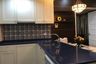 1 Bedroom Condo for rent in Aguston Sukhumvit 22, Khlong Toei, Bangkok near MRT Queen Sirikit National Convention Centre
