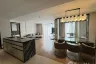 3 Bedroom Condo for rent in The Reserve 61 Hideaway, Khlong Tan Nuea, Bangkok near BTS Ekkamai