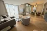 3 Bedroom Condo for rent in The Reserve 61 Hideaway, Khlong Tan Nuea, Bangkok near BTS Ekkamai