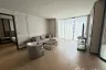 3 Bedroom Condo for rent in The Reserve 61 Hideaway, Khlong Tan Nuea, Bangkok near BTS Ekkamai