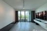3 Bedroom Condo for rent in Pearl Residences Sukhumvit 24, Khlong Tan, Bangkok near BTS Phrom Phong