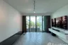 3 Bedroom Condo for rent in Pearl Residences Sukhumvit 24, Khlong Tan, Bangkok near BTS Phrom Phong