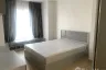 1 Bedroom Condo for rent in Supalai Veranda Rama 9, Bang Kapi, Bangkok
