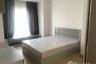 1 Bedroom Condo for rent in Supalai Veranda Rama 9, Bang Kapi, Bangkok