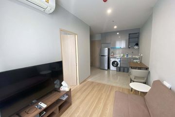 1 Bedroom Condo for rent in Bang Chak, Bangkok near BTS Punnawithi
