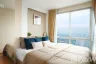 1 Bedroom Condo for rent in The Base Sukhumvit 77, Phra Khanong Nuea, Bangkok near BTS On Nut