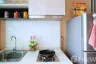 1 Bedroom Condo for rent in The Base Sukhumvit 77, Phra Khanong Nuea, Bangkok near BTS On Nut