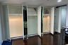 1 Bedroom Condo for rent in Ratchathewi Tower, Thanon Phaya Thai, Bangkok near BTS Ratchathewi