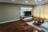 2 Bedroom Condo for rent in 49 Suite, Khlong Tan Nuea, Bangkok near BTS Thong Lo