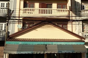 8 Bedroom Townhouse for rent in Bang Na, Bangkok near MRT Si Iam