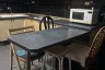 1 Bedroom Condo for rent in Saranjai Mansion, Khlong Toei, Bangkok near BTS Nana