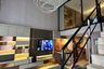 1 Bedroom Condo for rent in IDEO New Rama 9, Hua Mak, Bangkok near Airport Rail Link Ramkhamhaeng