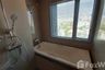 2 Bedroom Condo for rent in The Crest Sukhumvit 34, Khlong Tan, Bangkok near BTS Thong Lo