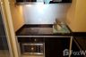 2 Bedroom Condo for rent in The Crest Sukhumvit 34, Khlong Tan, Bangkok near BTS Thong Lo