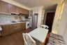 2 Bedroom Condo for rent in The Next Garden Suite, Phra Khanong, Bangkok near BTS On Nut