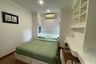 2 Bedroom Condo for rent in The Next Garden Suite, Phra Khanong, Bangkok near BTS On Nut