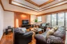 3 Bedroom Condo for rent in Lee House Apartment, Khlong Tan Nuea, Bangkok