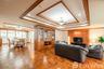3 Bedroom Condo for rent in Lee House Apartment, Khlong Tan Nuea, Bangkok
