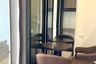 1 Bedroom Condo for rent in Knightsbridge Kaset Society, Sena Nikhom, Bangkok near BTS Sena Nikhom
