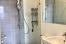 1 Bedroom Condo for rent in Knightsbridge Kaset Society, Sena Nikhom, Bangkok near BTS Sena Nikhom