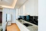 2 Bedroom Condo for rent in Noble Ora, Khlong Tan Nuea, Bangkok near BTS Thong Lo
