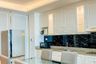 2 Bedroom Condo for rent in Noble Ora, Khlong Tan Nuea, Bangkok near BTS Thong Lo