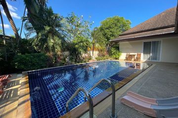 3 Bedroom Villa for sale in Rawai, Phuket