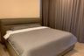 2 Bedroom Condo for rent in The ESSE Asoke, Khlong Toei Nuea, Bangkok near BTS Asoke