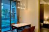 2 Bedroom Condo for rent in The ESSE Asoke, Khlong Toei Nuea, Bangkok near BTS Asoke