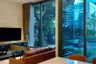 2 Bedroom Condo for rent in The ESSE Asoke, Khlong Toei Nuea, Bangkok near BTS Asoke