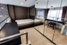 1 Bedroom Condo for rent in Knightsbridge Prime Sathorn, Thung Wat Don, Bangkok near BTS Chong Nonsi
