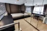 1 Bedroom Condo for rent in Knightsbridge Prime Sathorn, Thung Wat Don, Bangkok near BTS Chong Nonsi