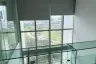 2 Bedroom Condo for rent in 185 Rajadamri, Lumpini, Bangkok near BTS Ratchadamri