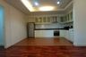 3 Bedroom Condo for rent in Baan Suanpetch, Khlong Tan Nuea, Bangkok near BTS Phrom Phong