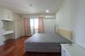 3 Bedroom Condo for rent in Baan Suanpetch, Khlong Tan Nuea, Bangkok near BTS Phrom Phong