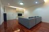 3 Bedroom Condo for rent in Baan Suanpetch, Khlong Tan Nuea, Bangkok near BTS Phrom Phong