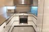 2 Bedroom Condo for rent in The Met, Thung Maha Mek, Bangkok near BTS Chong Nonsi
