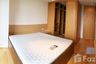 2 Bedroom Condo for rent in The Met, Thung Maha Mek, Bangkok near BTS Chong Nonsi