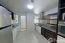 3 Bedroom Condo for rent in The Avenue Sukhumvit 61, Khlong Tan Nuea, Bangkok near BTS Ekkamai