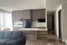 2 Bedroom Condo for rent in RHYTHM Charoenkrung Pavillion, Wat Phraya Krai, Bangkok near BTS Saphan Taksin