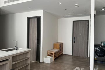 2 Bedroom Condo for rent in RHYTHM Charoenkrung Pavillion, Wat Phraya Krai, Bangkok near BTS Saphan Taksin