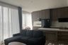 2 Bedroom Condo for rent in RHYTHM Charoenkrung Pavillion, Wat Phraya Krai, Bangkok near BTS Saphan Taksin
