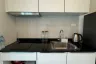 Condo for rent in THE BASE Downtown - Phuket, Wichit, Phuket
